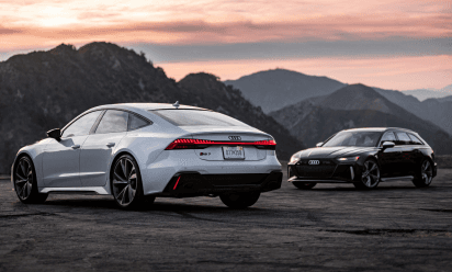 Araç görseli 2 - küçük resim 2