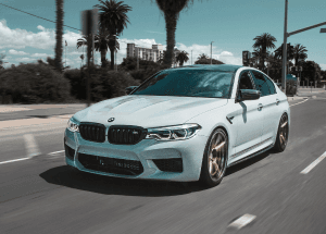 FORD TOURNEOCOURIERJOURNEY