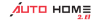 footer_logo