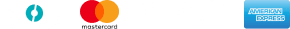 footer_payment_brand