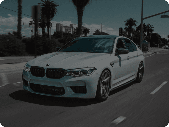 How to buy vehicle