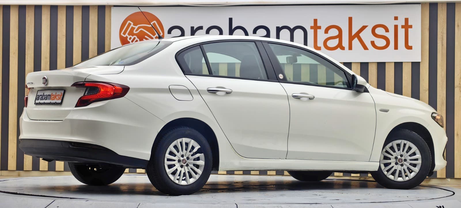 Araç görseli 5 - küçük resim 5