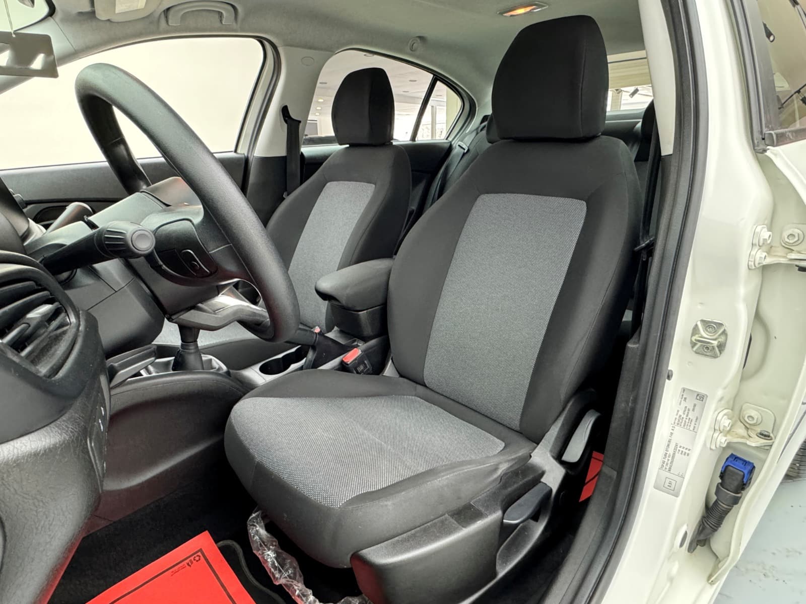 Araç görseli 7 - küçük resim 7