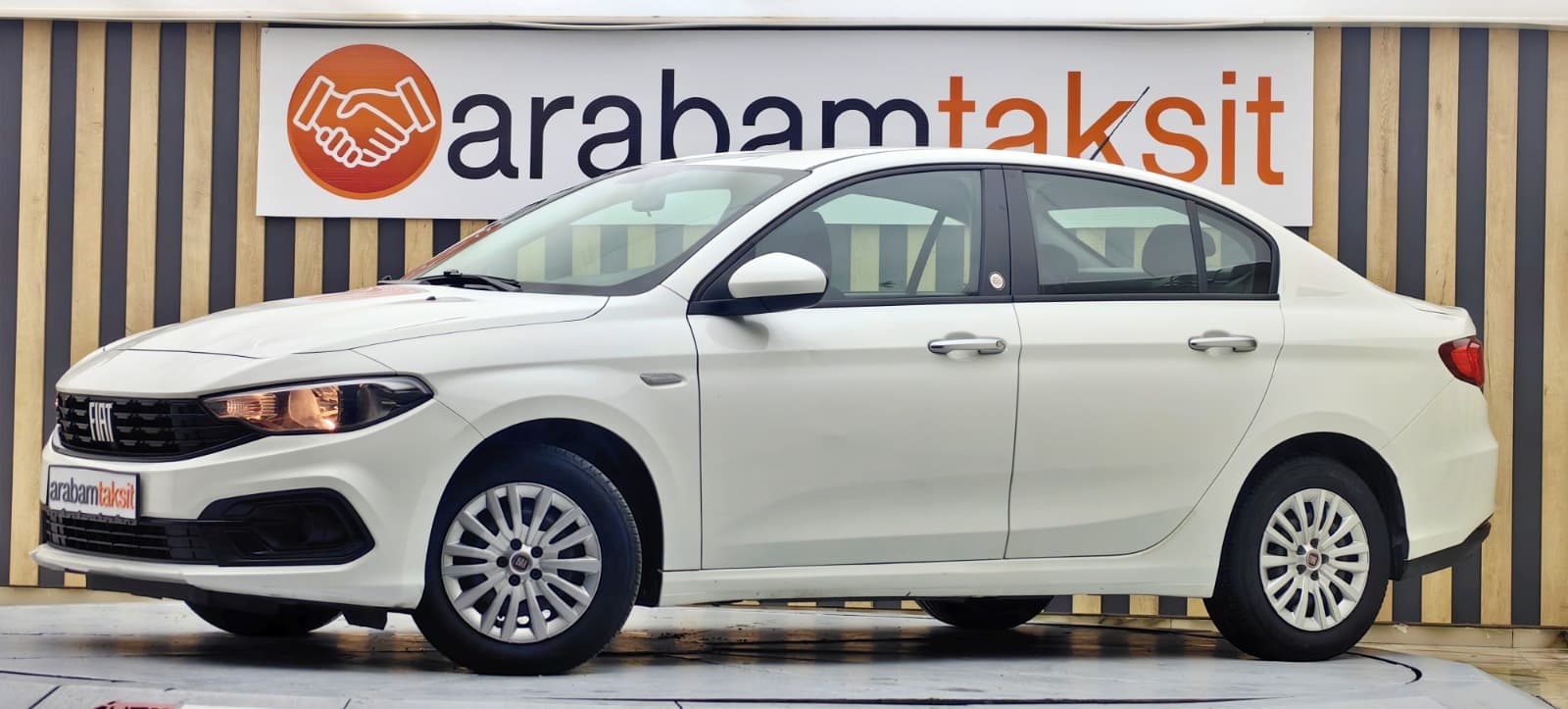 Araç görseli 8 - küçük resim 8