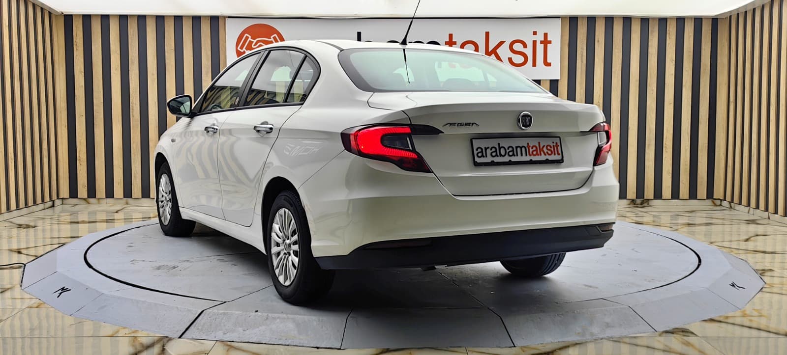 Araç görseli 14 - küçük resim 14