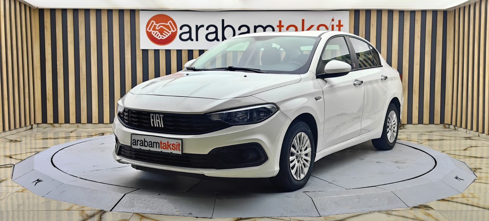 Araç görseli 11 - küçük resim 11