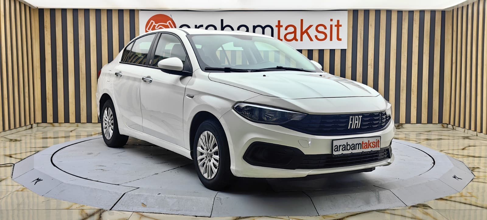 Araç görseli 6 - küçük resim 6