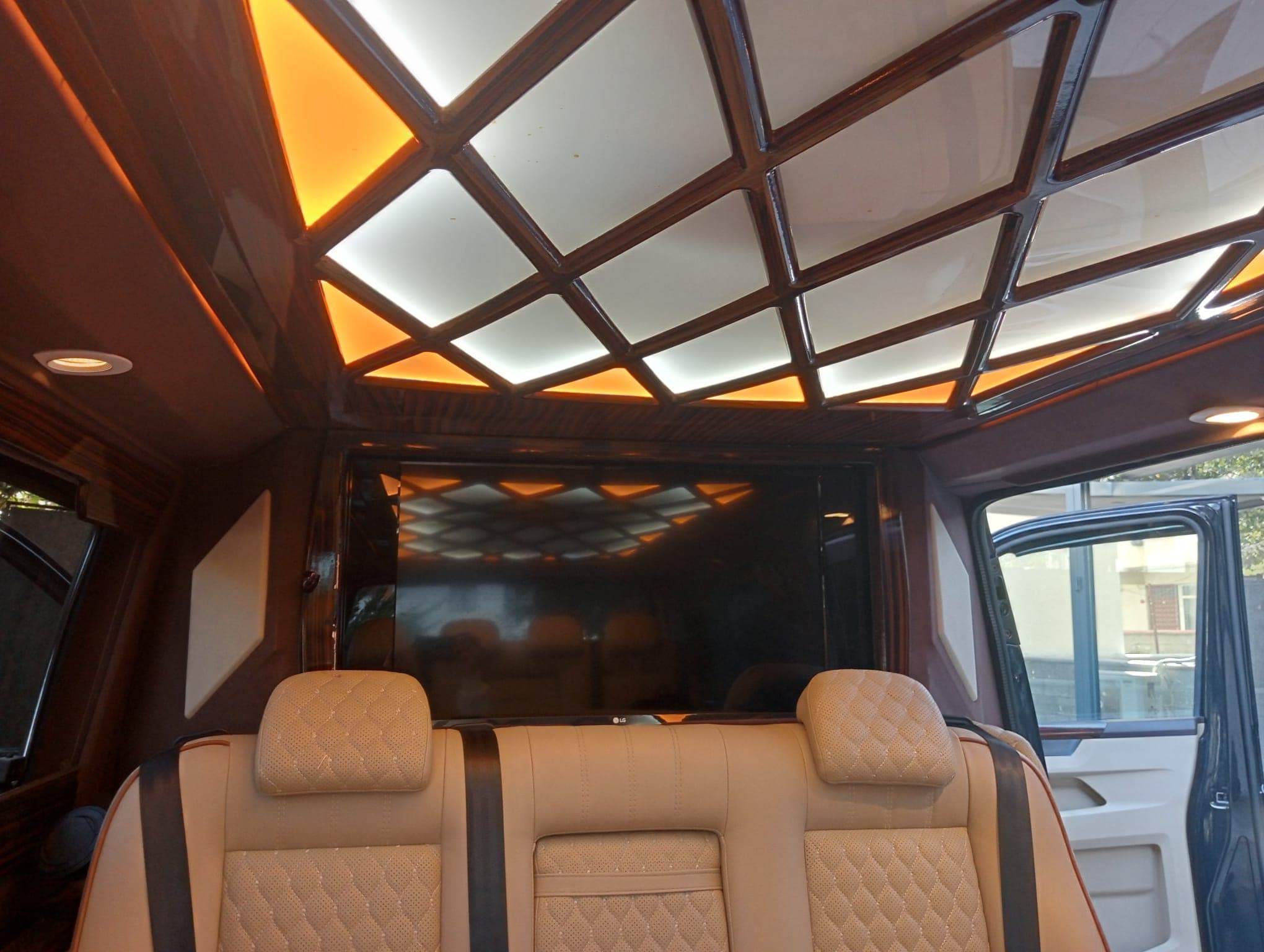 Araç görseli 17 - küçük resim 17