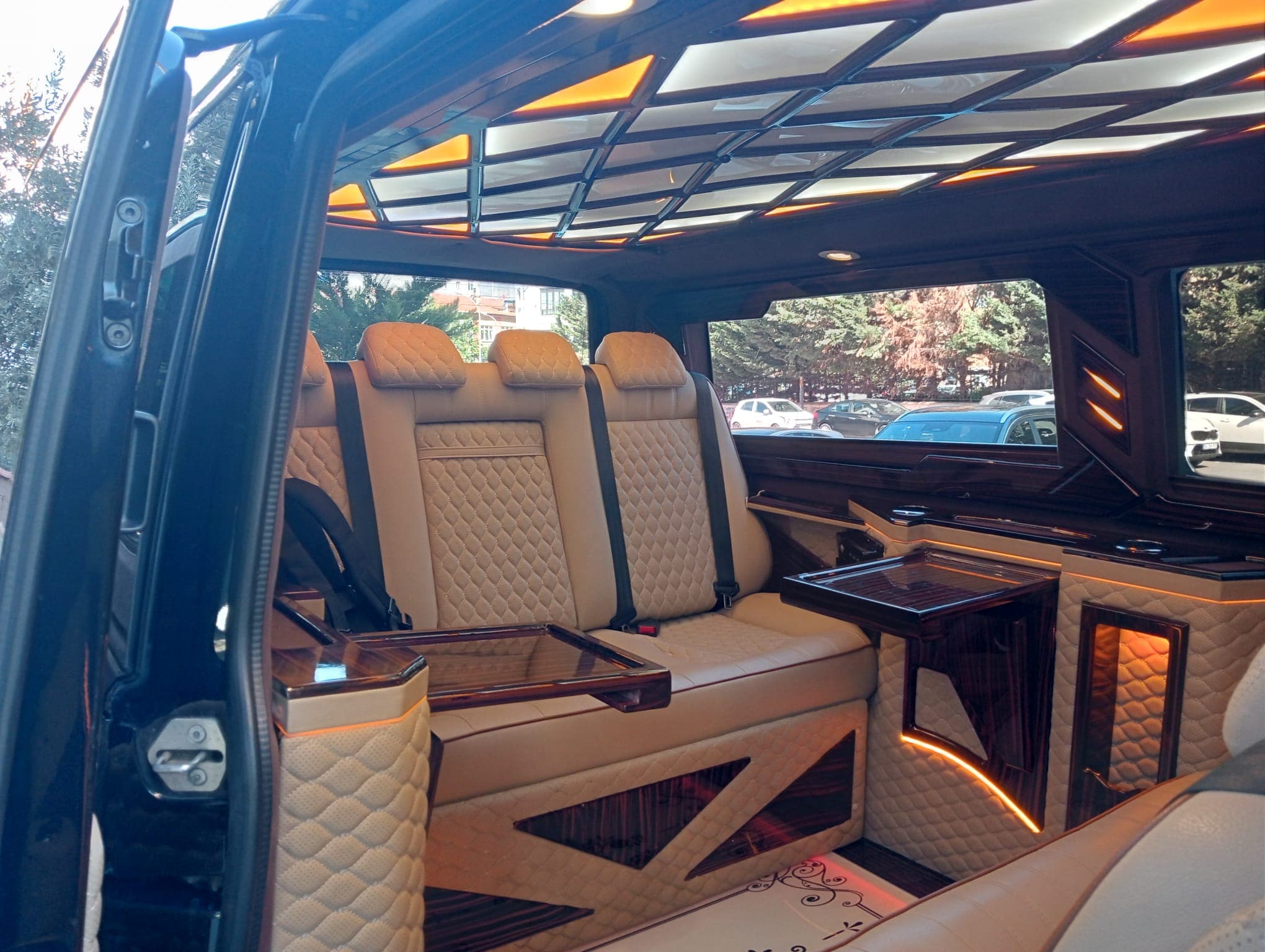 Araç görseli 18 - küçük resim 18