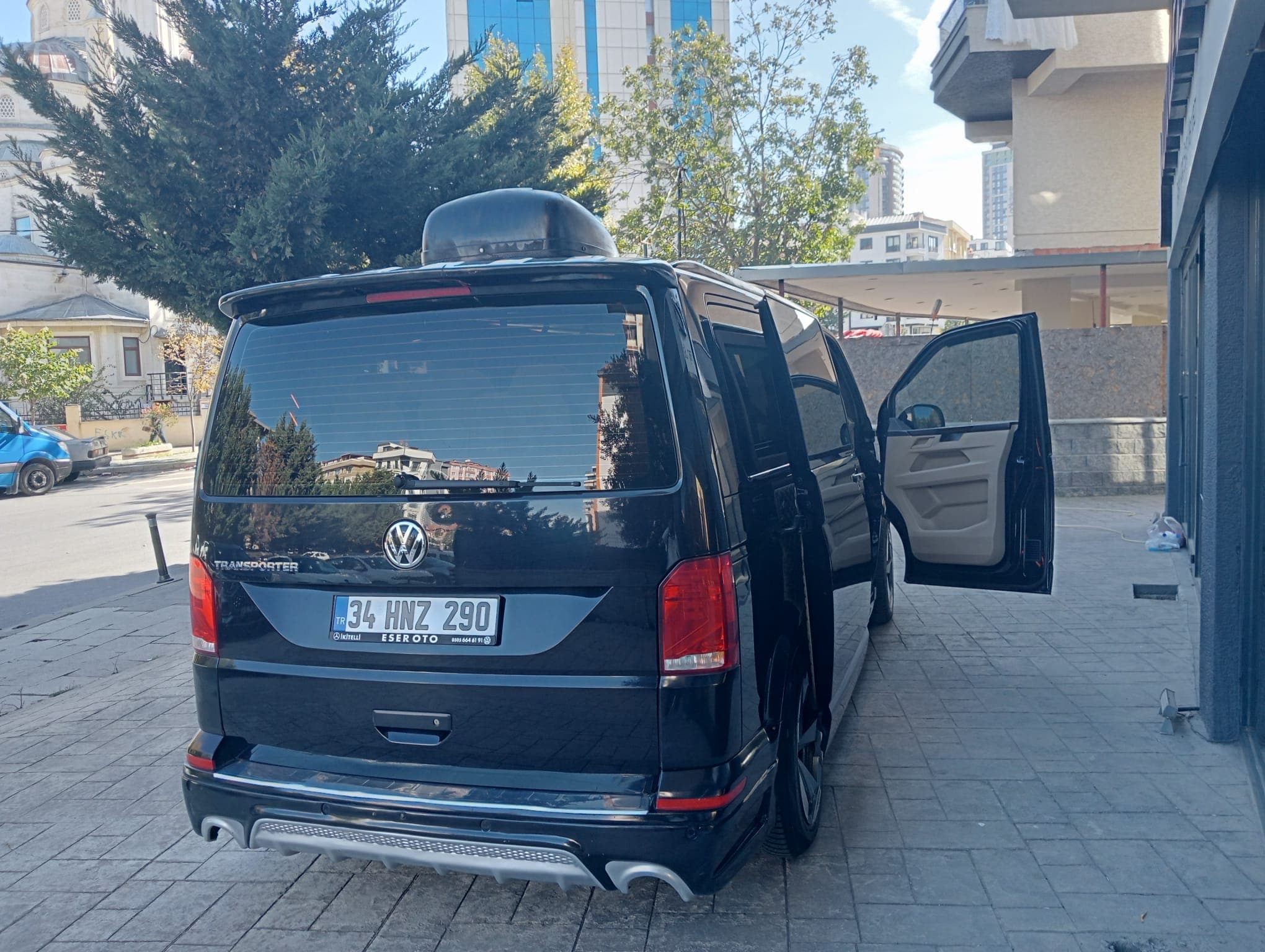 Araç görseli 20 - küçük resim 20