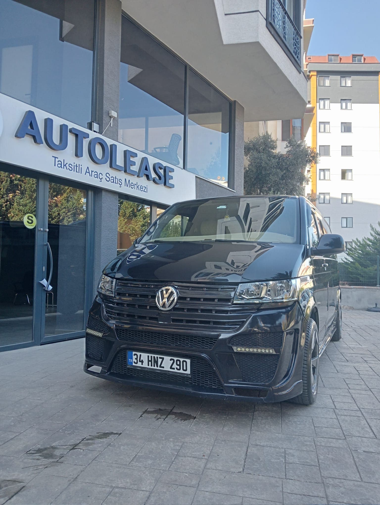 Araç görseli 2 - küçük resim 2