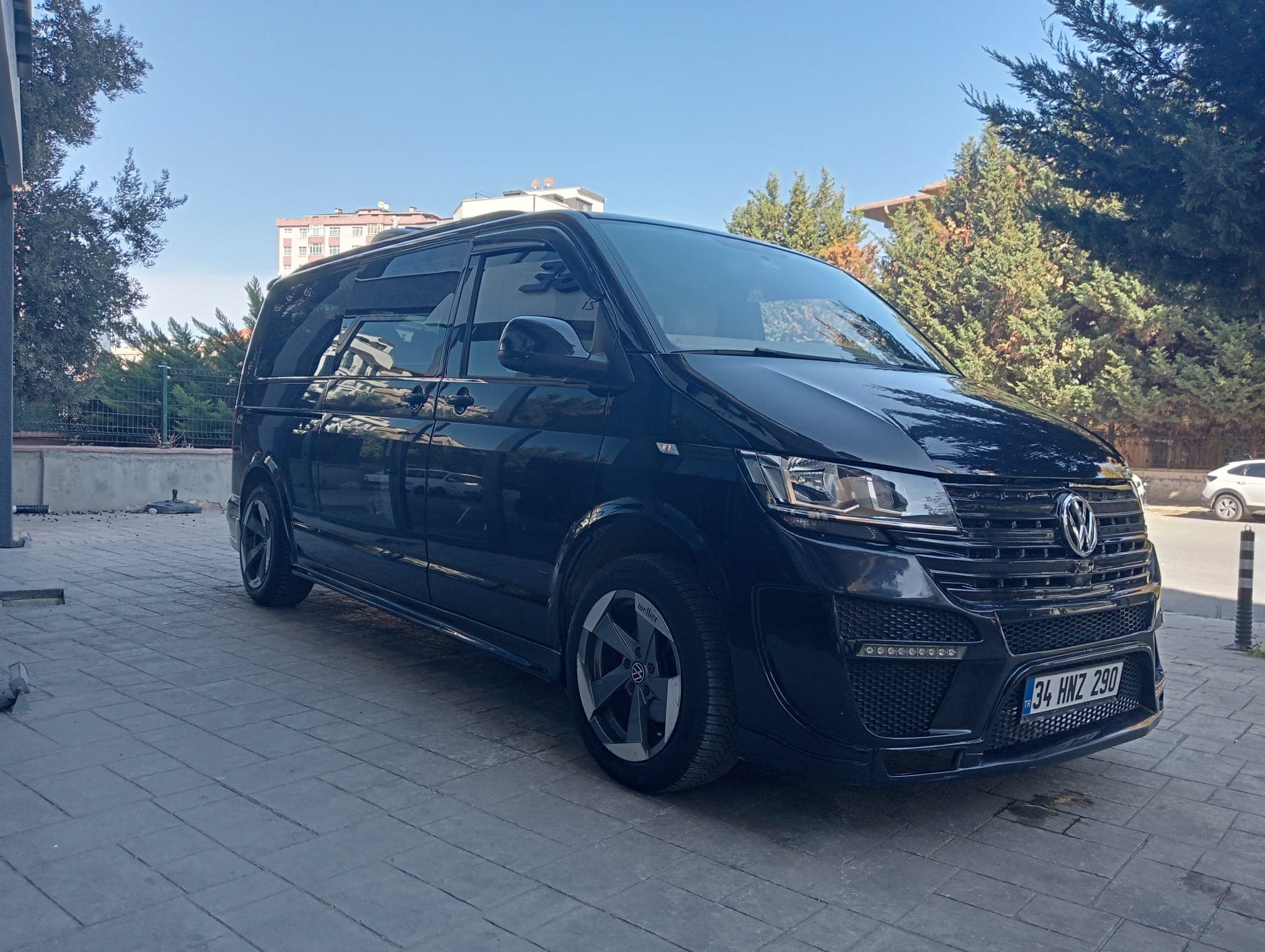 Araç görseli 6 - küçük resim 6