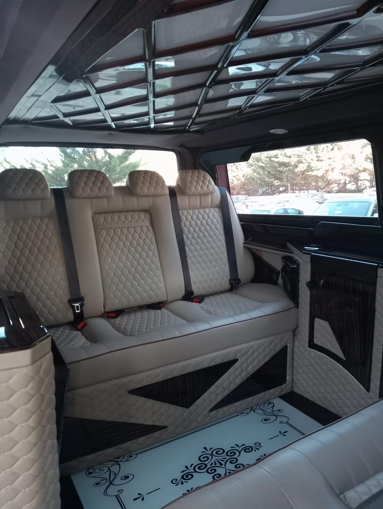 Araç görseli 14 - küçük resim 14