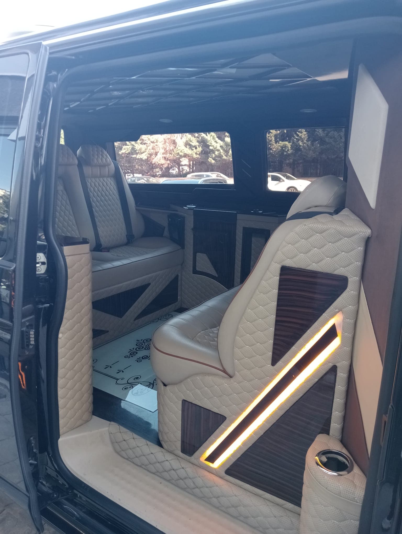 Araç görseli 11 - küçük resim 11