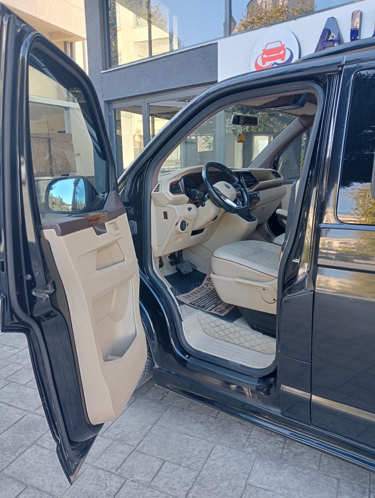 Araç görseli 9 - küçük resim 9