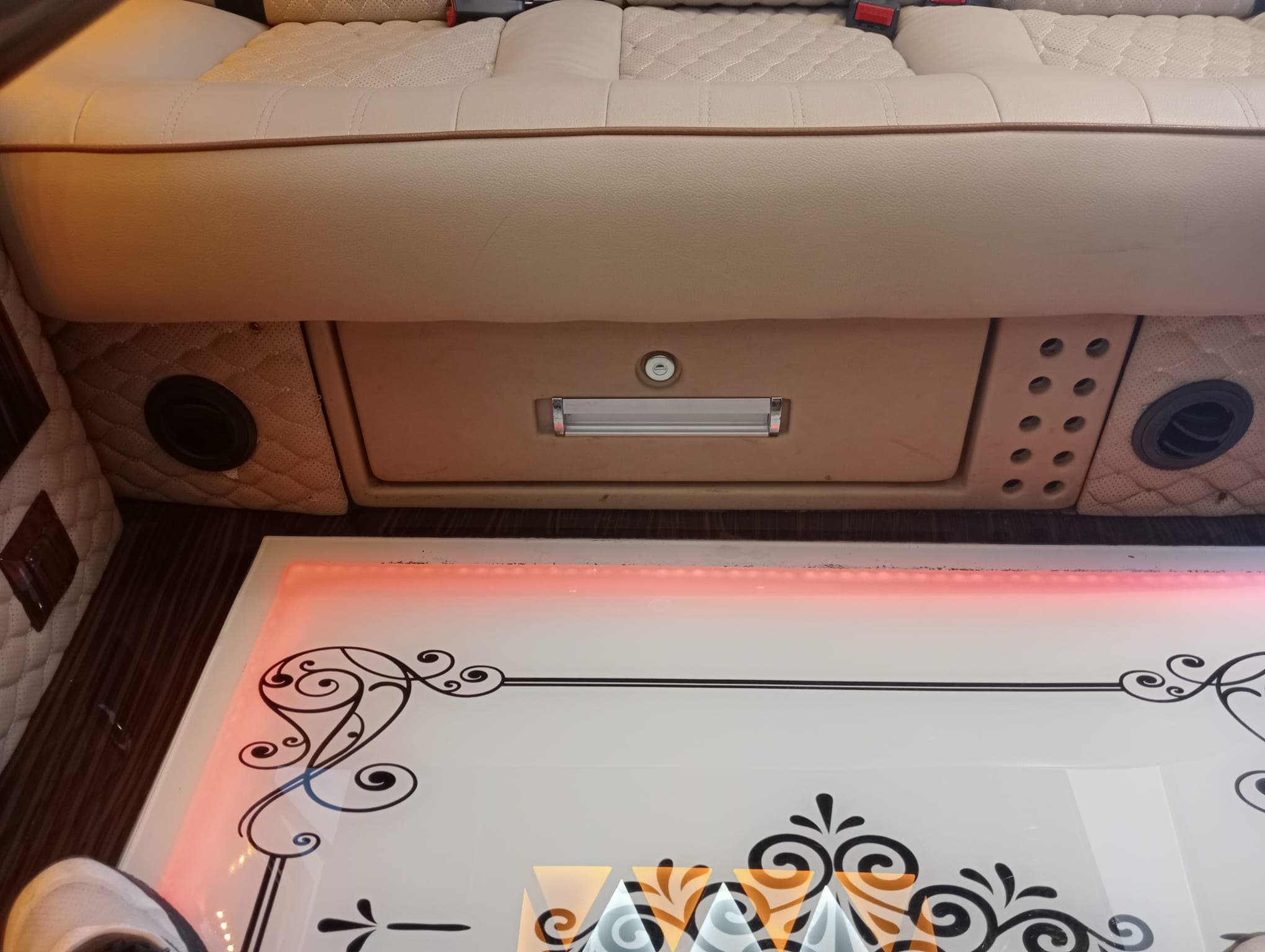 Araç görseli 19 - küçük resim 19