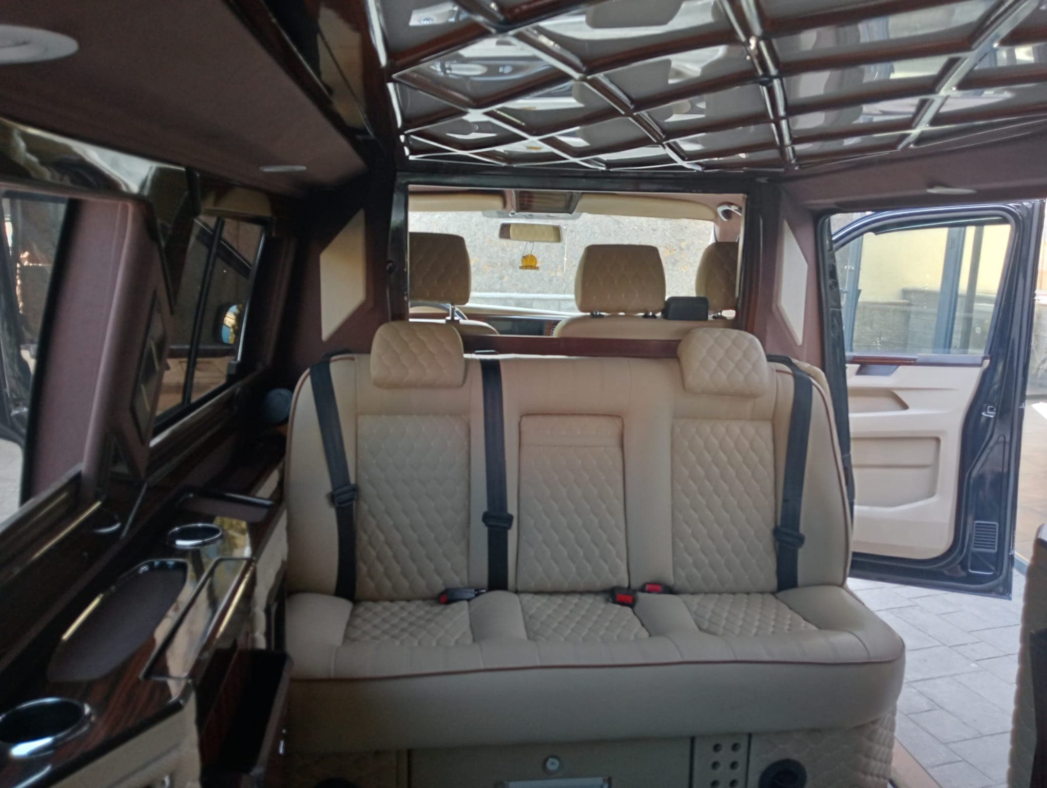 Araç görseli 16 - küçük resim 16