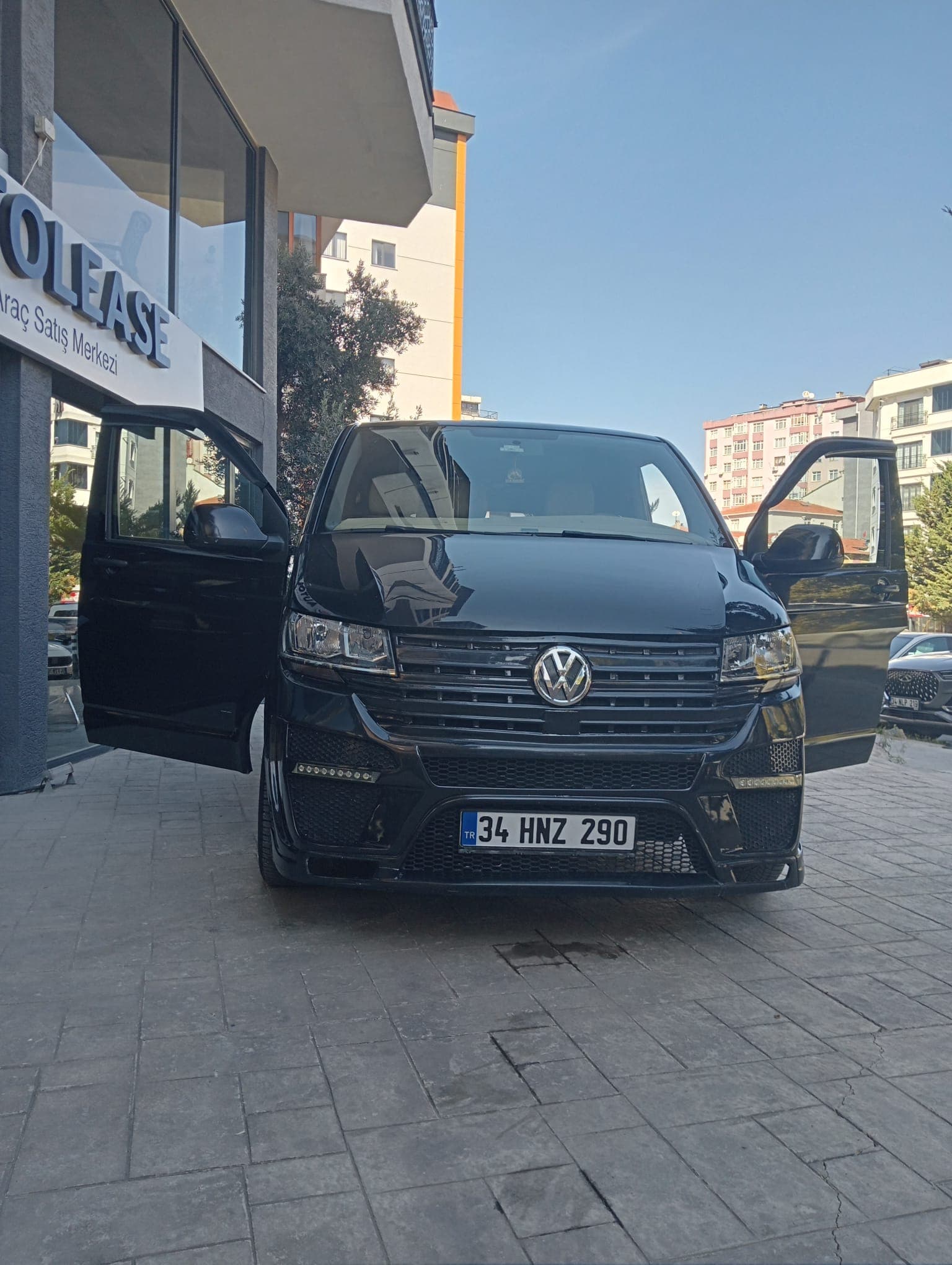 Araç görseli 7 - küçük resim 7