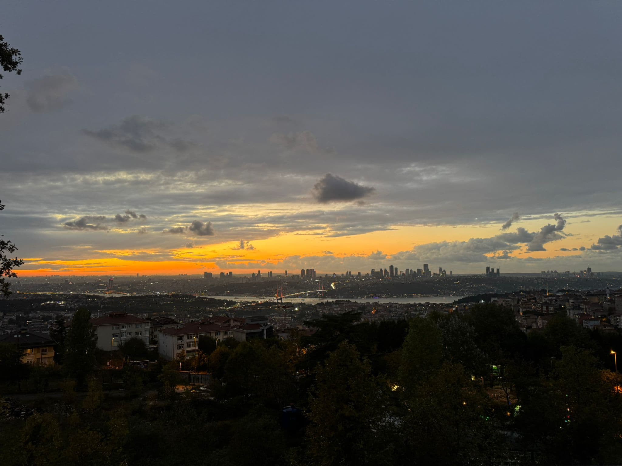 Araç görseli 3 - küçük resim 3