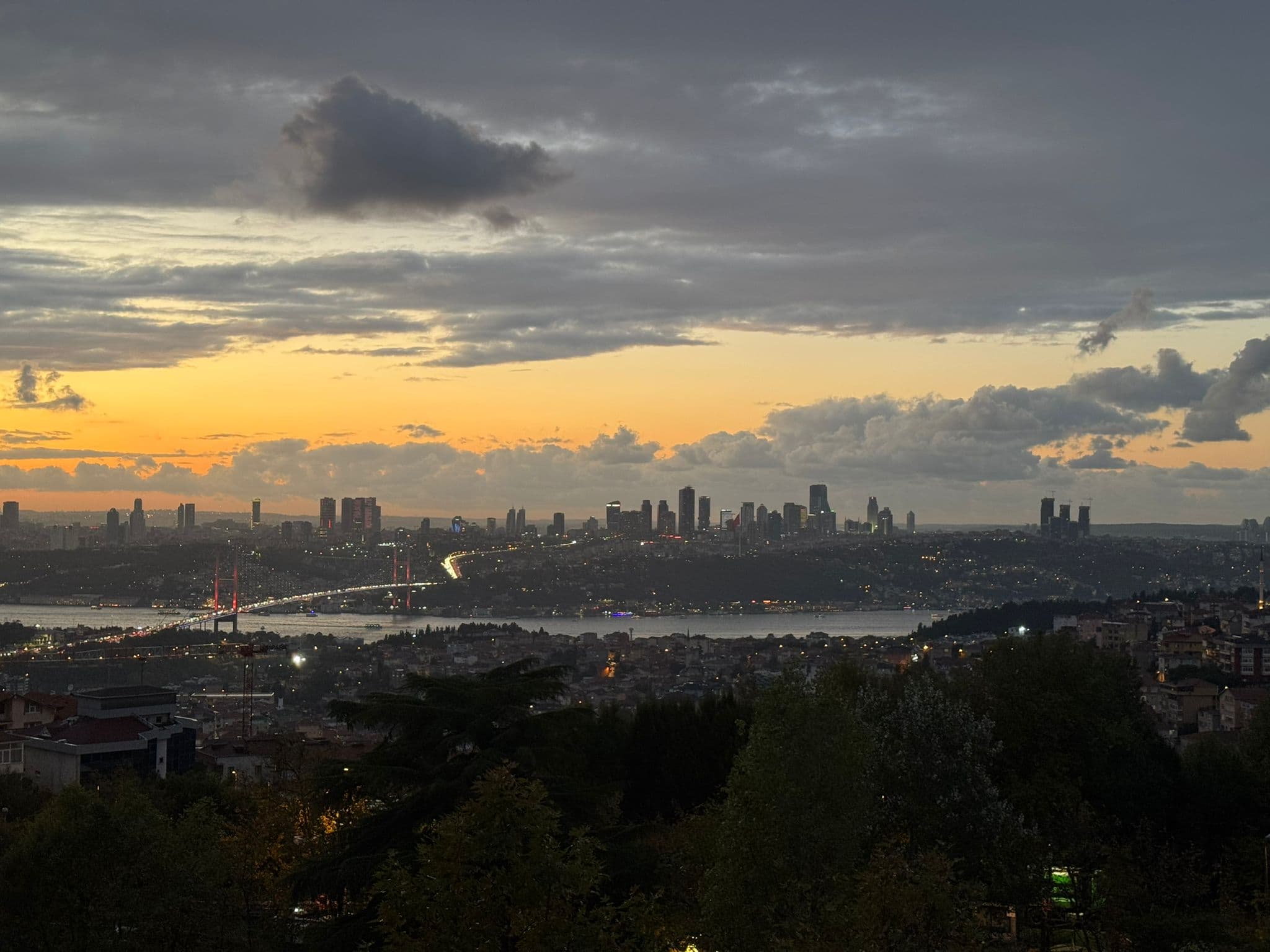 Araç görseli 5 - küçük resim 5