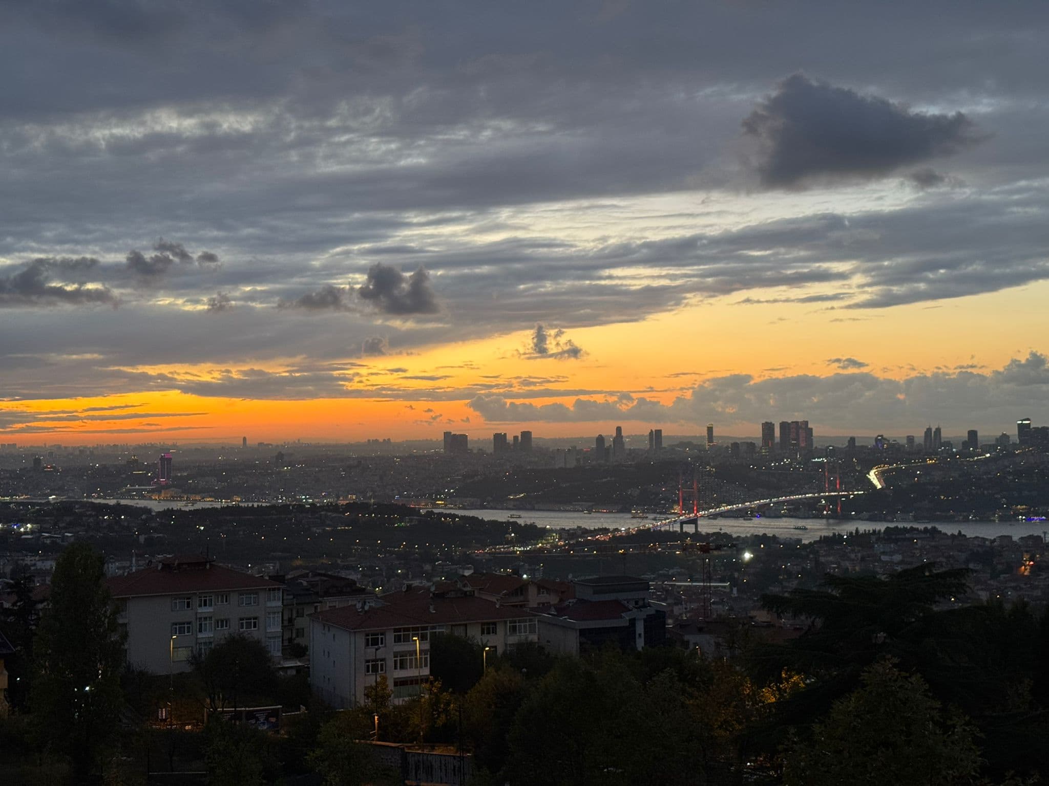 Araç görseli 4 - küçük resim 4