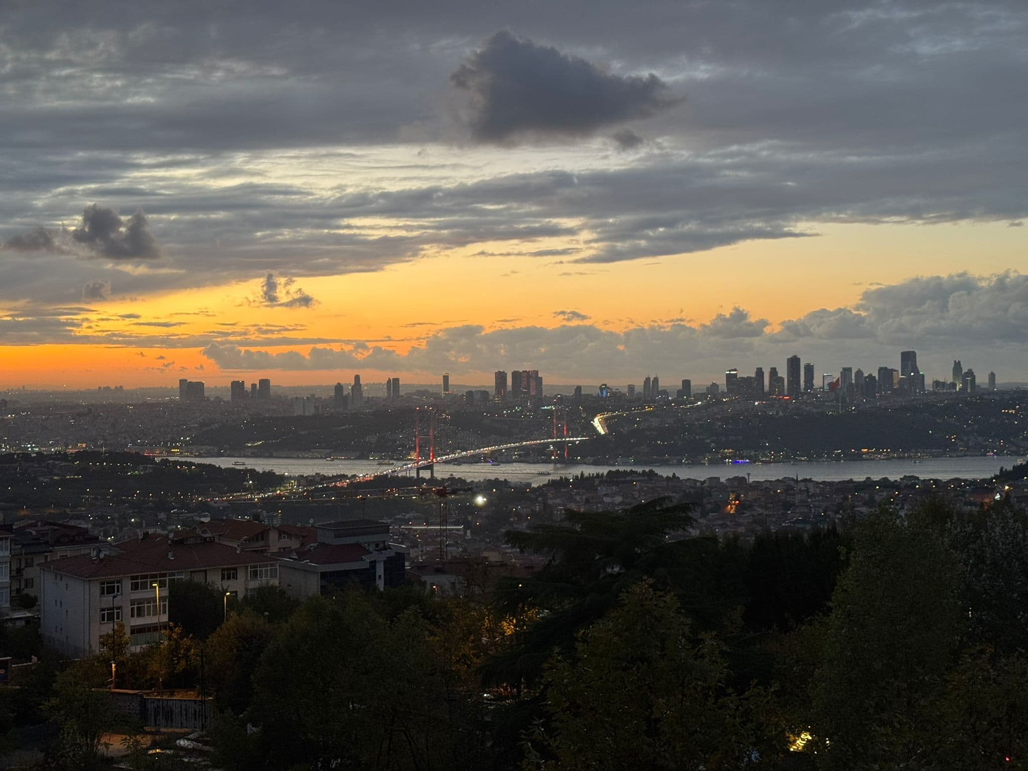 Araç görseli 6 - küçük resim 6