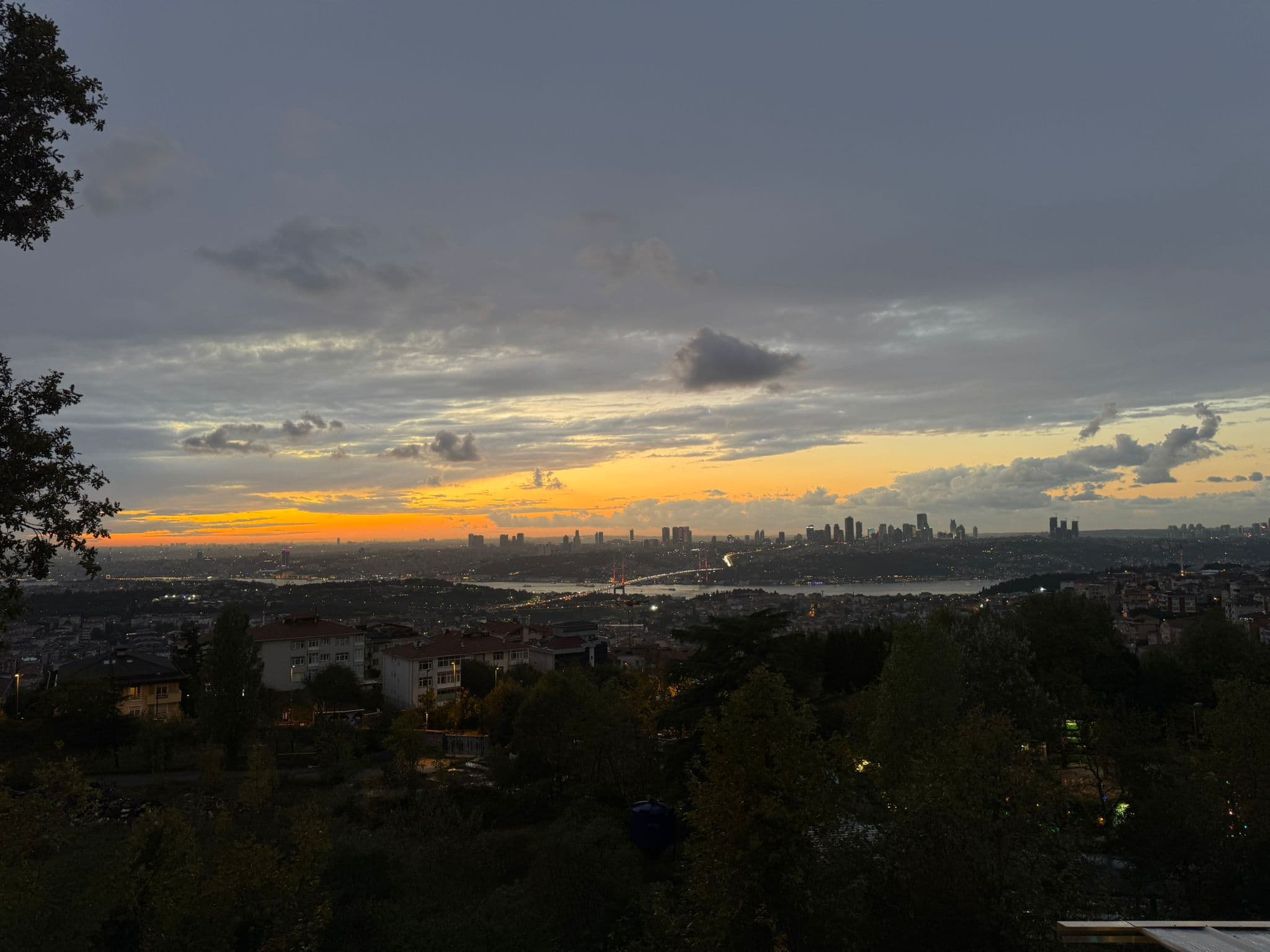 Araç görseli 2 - küçük resim 2